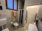 Top Garbagnate Milanese