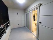 ALDAR 1 , Luxury Apartments