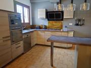 Top Arpaillargues-et-Aureillac