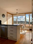 Top Newstead Top Newstead