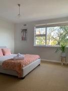 Top Newstead
