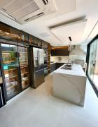 Casa próximo da COP 30