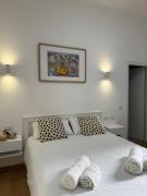 Flat 7 Rome Guesthouse