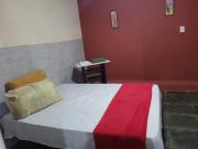 Top Nova Friburgo