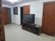 Top Nova Friburgo