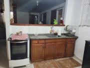 Top Nova Friburgo