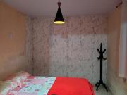 Top Nova Friburgo