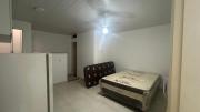 loft cabo frio 203