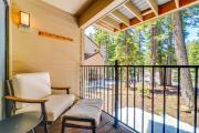 Top Carnelian Bay