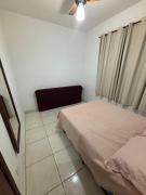 Apartamento Faria