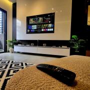 Madinaty Cozy studio at Privado