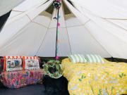 Top Hertford Top Hertford