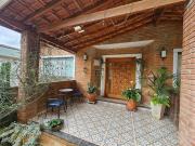 O Chalezinho Studios - A Casa da Vovó