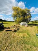 Top Hertford Top Hertford