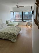 Top Buenos Aires