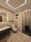 ALDAR 2 , Luxury