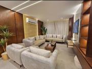 ALDAR 2 , Luxury