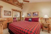Top Branson