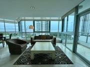 Top Panama