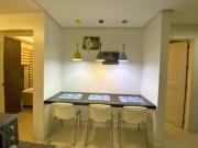 40 Percent Promo Off This Month, Balcony Ocean View Plus Free Pool & Sauna Access Exclusive 2025 Rates at Walking Distance US Embassy, Front of Robinsons Place MANILA, Bellagio and Experience Breathtaking Manila Bay Views