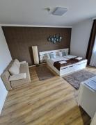 Top Zalakaros Top Zalakaros