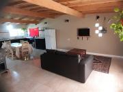 Top Colonia Chapadmalal