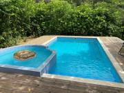 Top Taganga Top Taganga