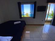 SUÍTES BEIRA-MAR Angra