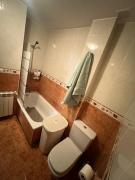 Top Negreira Top Negreira