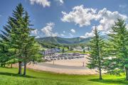Top Killington