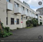 Top Hochheim am Main