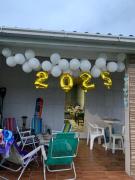 Alugo Casa Pé na Areia50m Praia do Porto Imbituba