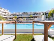 Top La Cala de Mijas