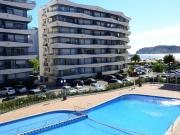 Apartment in Spain near Sandy Beach Apartment in Spain near Sandy Beach
