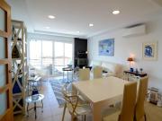 Apartment in Spain near Sandy Beach Apartment in Spain near Sandy Beach