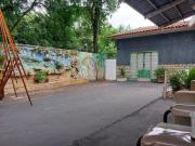Top Foz do Iguaçu