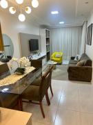 Casa aconchegante, aluguel para a Cop30