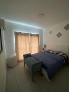 Top San Pedro de Macorís