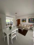 Top San Pedro de Macorís