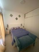 Top San Pedro de Macorís