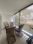 Top San Pedro de Macorís