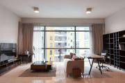 Top Kuala Lumpur