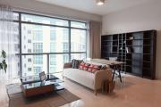 Top Kuala Lumpur