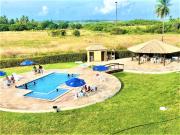 Gavôa resort Flat studio 210