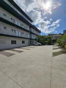 Top Ubatuba