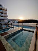 Apartamento Palmas Premier