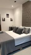 Suite privada Dinas Home N1