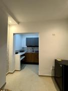 Suite privada Dinas Home N1