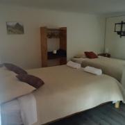 Top Urubamba