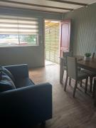 Top Zapallar Top Zapallar